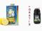 syrop Madal Bal - kuracja Neera 1l +gratisy