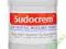 Sudocrem krem 400g (Sudokrem)