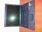 LAPTOP NOTEBOOK HP COMPAQ 6715s 2GB RAM