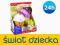 Fisher Price Gadatliwe Lody Pychotki X3065