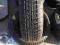 Toyo Snowprox S940 195/65 R14 NOWE 2szt