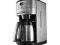 EKSPRES DO KAWY CUISINART DGB900BCE