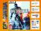 BOX Battlefield 4 PL + GRATIS Pudełko PC BF4