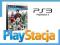 FIFA 13 PS3 PL:: SUPER JAK NOWA NAJTANIEJ PLAY