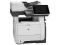 LJ ENTERPRISE M525C MFP CF118A