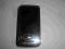 SAMSUNG SGH-G800 Czarny 5,0Mpx BEZ SIMLOCKA