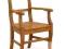 Krzesło 20 z drewna,drewniane,stylowe,HIT