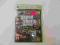 Grand Theft Auto Episodes From Liberty City XBOX