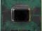 Procesor do laptopa Intel C2D T7500 2x 2,2GHz 4MB