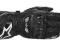Rękawice Alpinestars GP TECH 2014 r. M - 4motos_pl