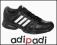 Buty Adidas Barracks F10 Q22093 R.42 Adipadi