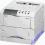 KYOCERA FS-3820 