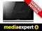 Tablet LENOVO Yoga 10 B8000 16GB Android 10.1'