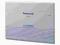 CENTR.PANASONIC 3LM/16W( KX-TEM824-3LM) + KX-T7730