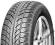 155/65R13 KORMORAN IMPULSER B2 NOWE KOMPLET 73T