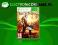 KINGDOMS OF AMALUR RECKONING XBOX360 SKLEP ED W-WA