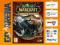 BOX World Of Warcraft Mists Of Pandaria Pudełko PC