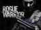 ROGUE WARRIOR +XBOX360+GWARANCJA STAN BDB