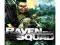 RAVEN SQUAD +XBOX360+GWARANCJA STAN BDB