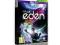 EDEN / XBOX360 / STAN BDB / GWARANCJA / STARGAMES