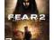 FEAR 2 /XBOX360 /GWARANCJA/STAN BDB