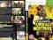 RED DEAD REDEMPTION UNDEAD NIGHTMARE /XBOX360 /
