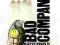 BAD COMPANY  ++XBOX360++GWARANCJA++STAN BDB