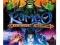KAMEO / XBOX 360 / GWARANCJA / STAN BDB