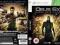 DEUS EX / XBOX 360 / GWARANCJA / STAN BDB
