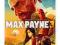 MAX PAYNE 3 / XBOX 360 / GWARANCJA / STAN BDB