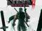 NINJA GAIDEN II / XBOX 360 / GWARANCJA / STAN BDB