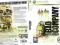 BAD COMPANY / XBOX 360 / GWARANCJA / STAN BDB