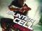 SPLINTER CELL /XBOX360 /GWARANCJA/STAN BDB