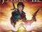 FABLE III  /XBOX360 /GWARANCJA/STAN BDB