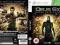 DEUS EX +XBOX360+GWARANCJA STAN BDB