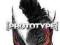 PROTOTYPE  / XBOX 360 / GWARANCJA / STAN BDB