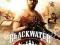 BLACKWATER /XBOX360 /GWARANCJA/STAN BDB