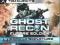 GHOST RECON FUTURE SOLDIER ED. SIGNATURE PS3 W-WA