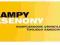 SKLEP INTERNETOWY LAMPY-KSENONY.PL AUTO TUNING