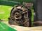 Alternator reg. Audi A4 A6 VW Passat 1.9 TDI