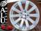 248 S NOWE FELGI 17'' 5x120 OPEL INSIGNIA