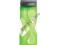 Butelka CamelBak eddy Glass 0,7L Lime