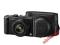 Panasonic DMC - LX7 + Futerał  FV 23% GW 24 MIES.