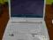 Acer Aspire 5520