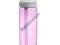 Butelka CamelBak eddy 0.6L Duty Rose
