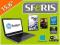 HP Pavilion 15 i5-4200U 15,6 8G 1TB GT740 W8+200zł
