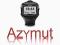 GARMIN FORERUNNER 910 910XT HR + UCHWYT 3 L. GWAR