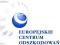 Europejskie Centrum Odszkodowań