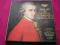 MOZART - SYMPHONIEN No.29-41 (BOX 6LP).BARSHAI