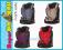 Fotelik COLETTO AVANTI ISOFIX 15-36kg TESTY! K-ów